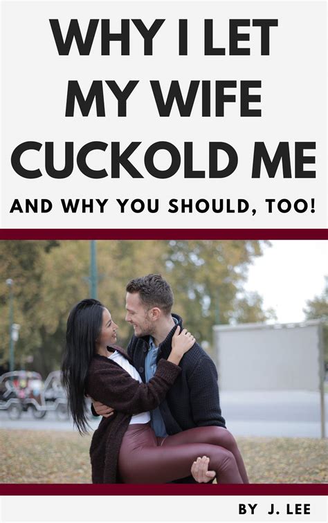 cuckold wichst Search